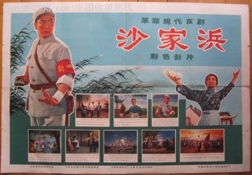 柏林斯泰因拜斯大学学士毕业证